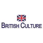 britishkultur